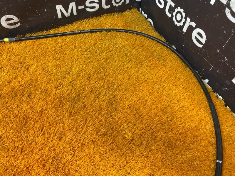 трос ручника, 300 рублей, Красноярск