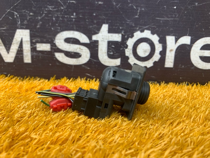 блок управления зеркалами, 500 рублей, Красноярск