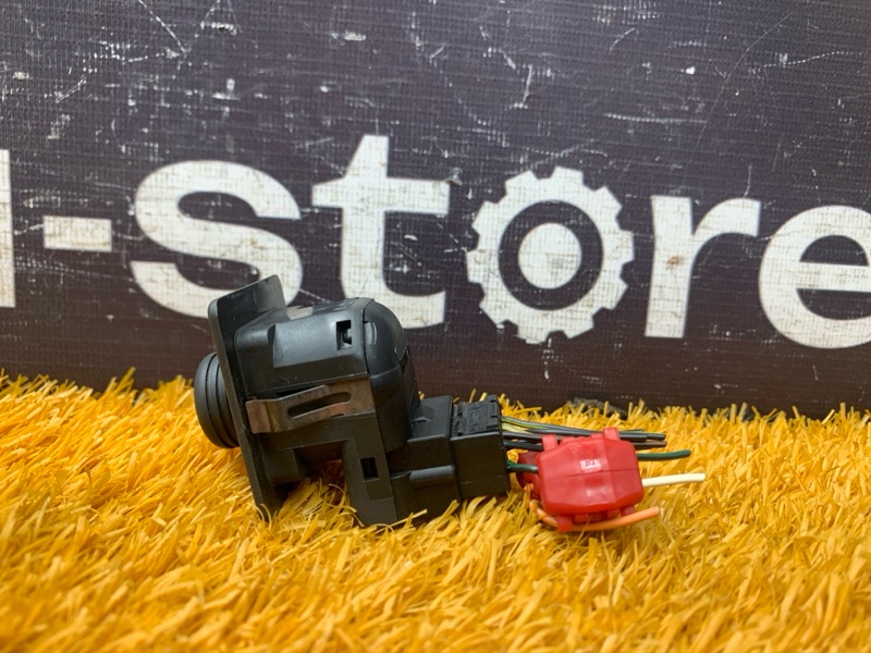 блок управления зеркалами, 500 рублей, Красноярск