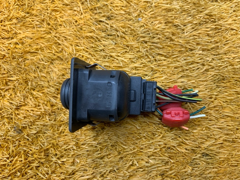 блок управления зеркалами, 500 рублей, Красноярск