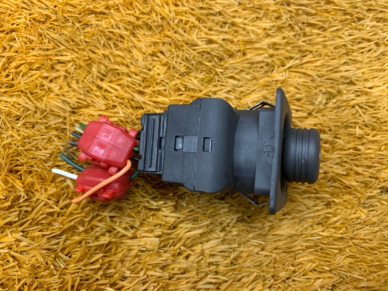 блок управления зеркалами, 500 рублей, Красноярск