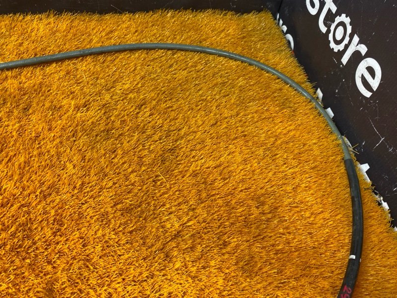 трос ручника, 500 рублей, Красноярск