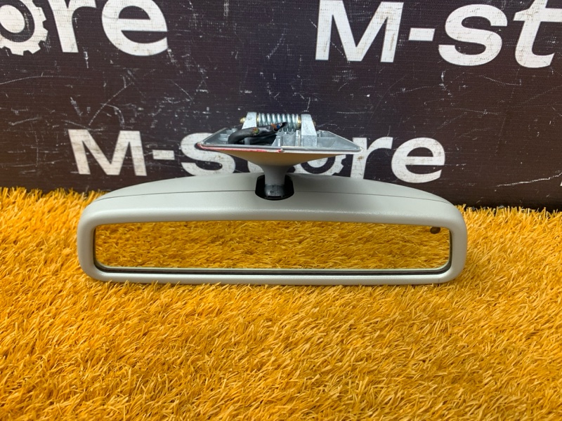 зеркало салона, 500 рублей, Красноярск