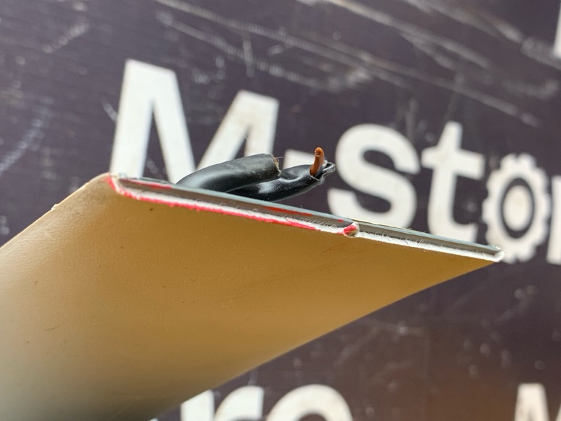 зеркало салона, 500 рублей, Красноярск