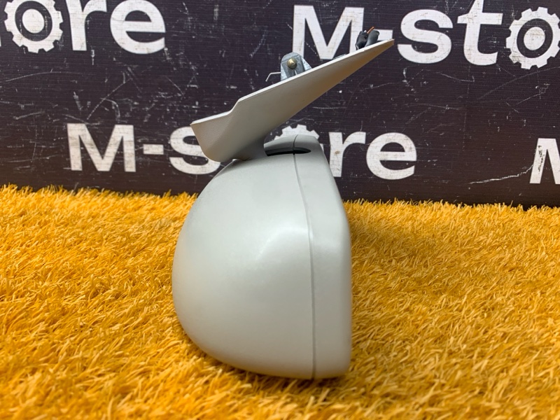 зеркало салона, 500 рублей, Красноярск