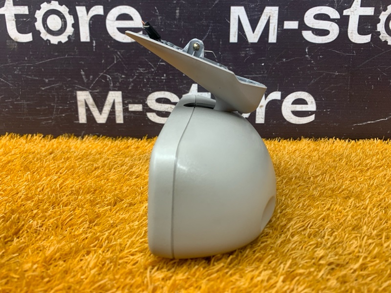 зеркало салона, 500 рублей, Красноярск