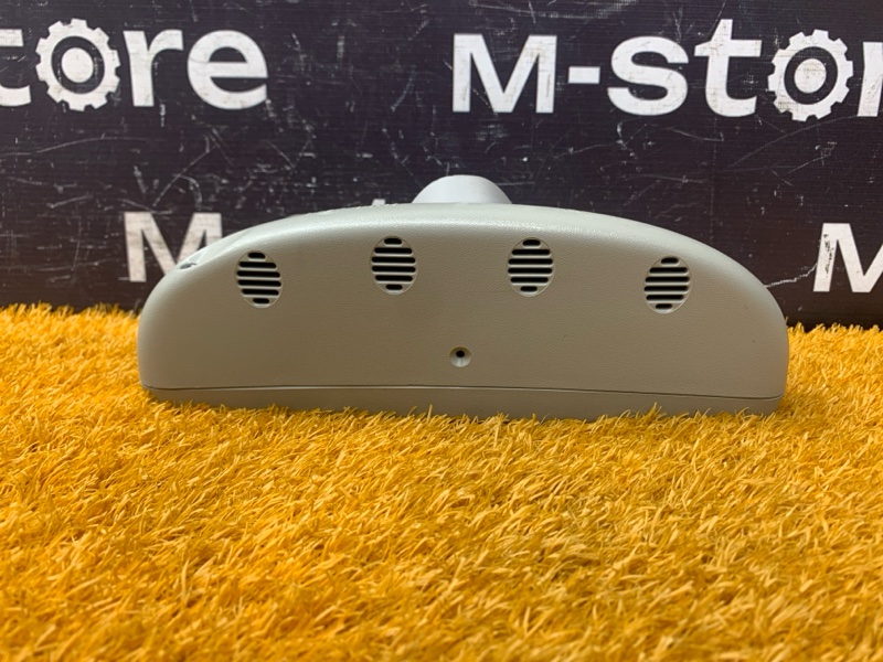 зеркало салона, 500 рублей, Красноярск