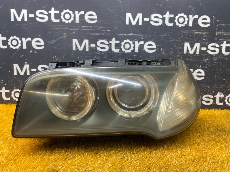 фара, 18000 рублей, Красноярск