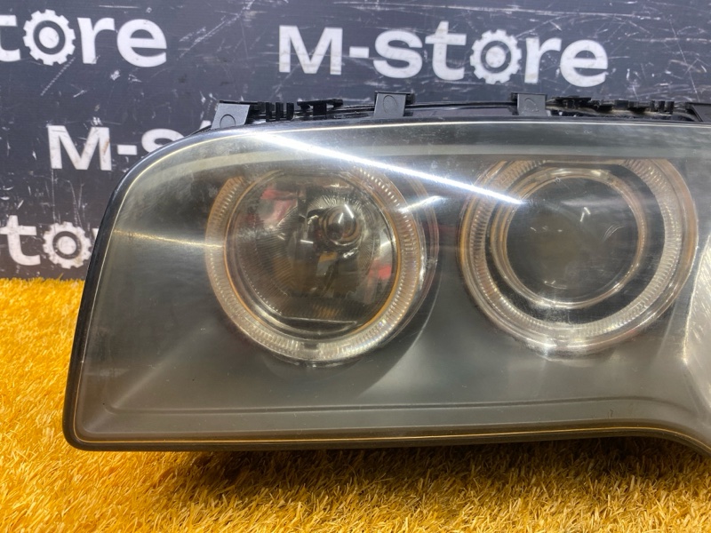 фара, 18000 рублей, Красноярск