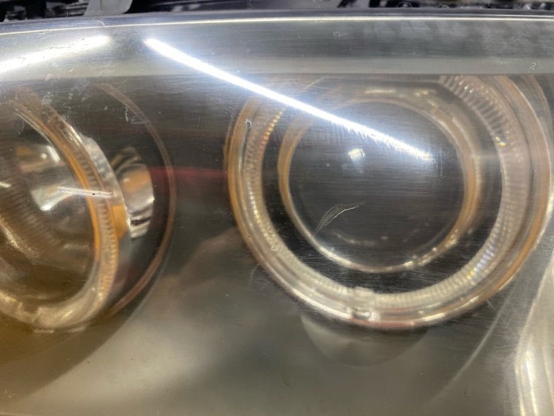 фара, 18000 рублей, Красноярск