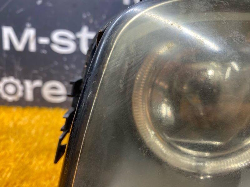 фара, 18000 рублей, Красноярск