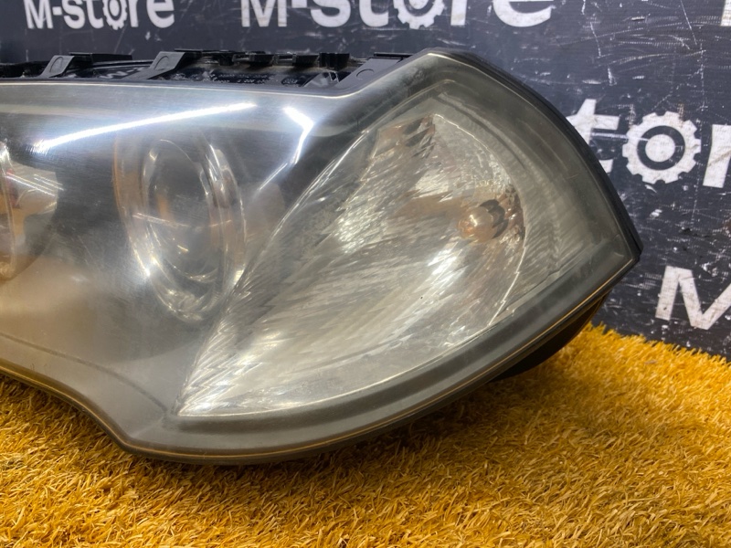 фара, 18000 рублей, Красноярск