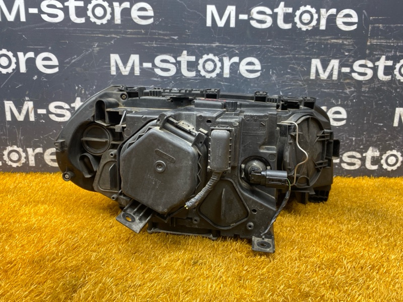 фара, 18000 рублей, Красноярск