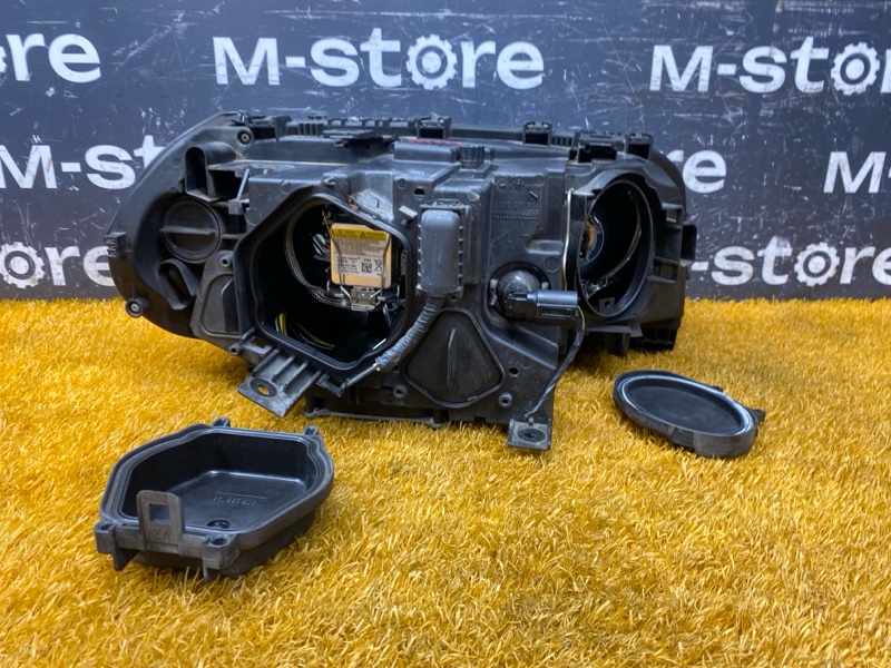 фара, 18000 рублей, Красноярск