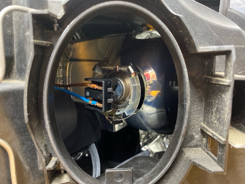 фара, 18000 рублей, Красноярск