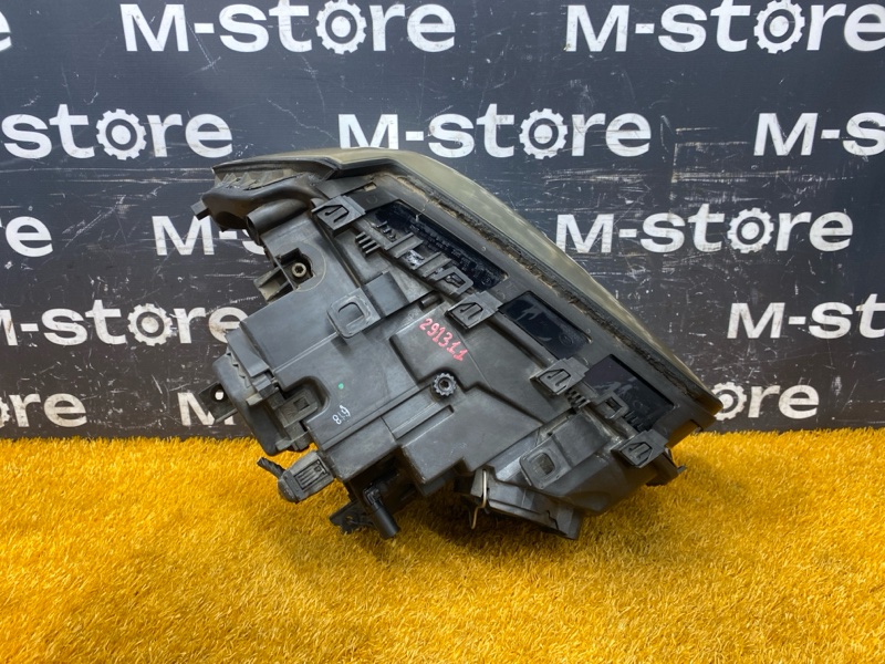 фара, 18000 рублей, Красноярск