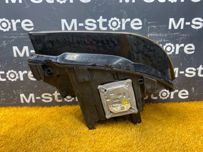 фара, 18000 рублей, Красноярск