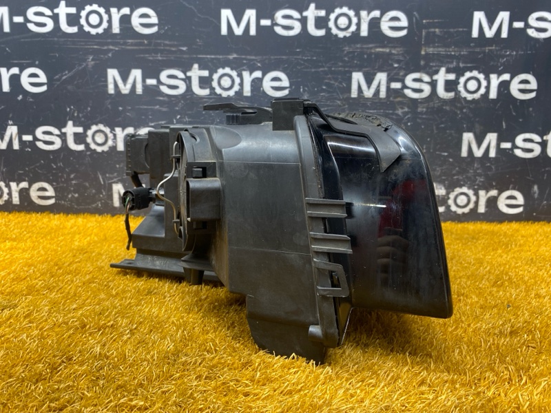 фара, 18000 рублей, Красноярск