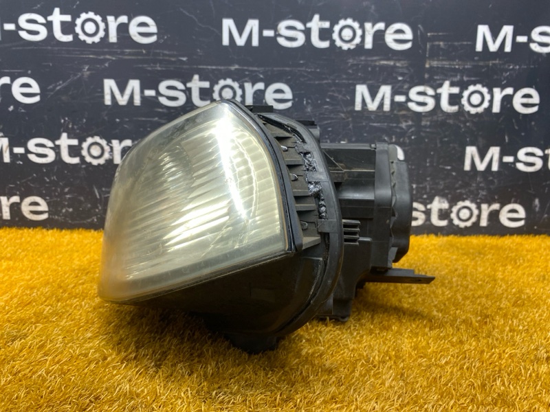 фара, 18000 рублей, Красноярск