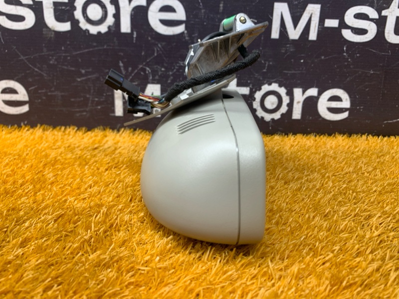 зеркало салона, 1000 рублей, Красноярск