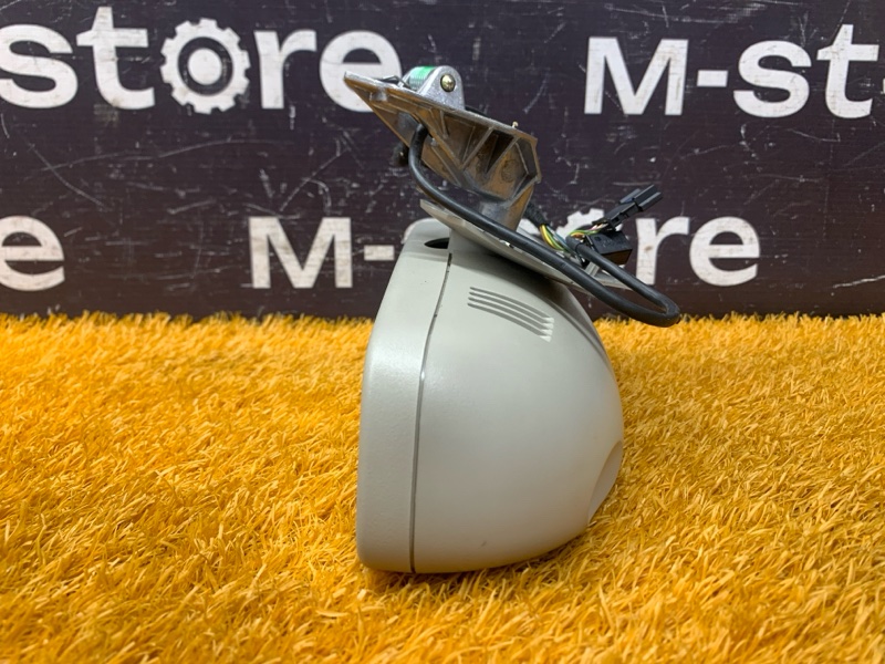 зеркало салона, 1000 рублей, Красноярск