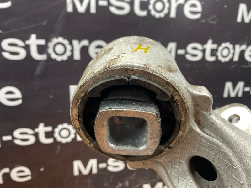 Балка поперечная (подрамник), 1000 рублей, Красноярск