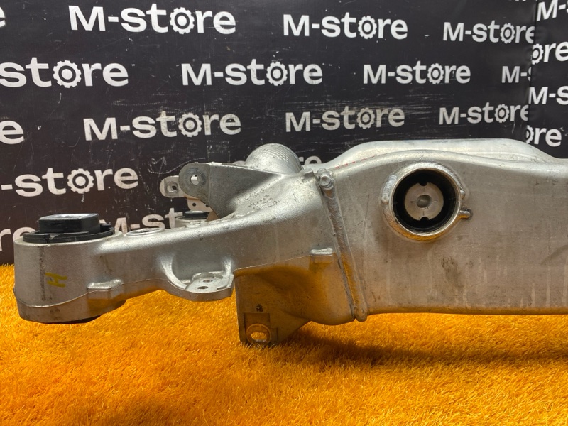 Балка поперечная (подрамник), 1000 рублей, Красноярск