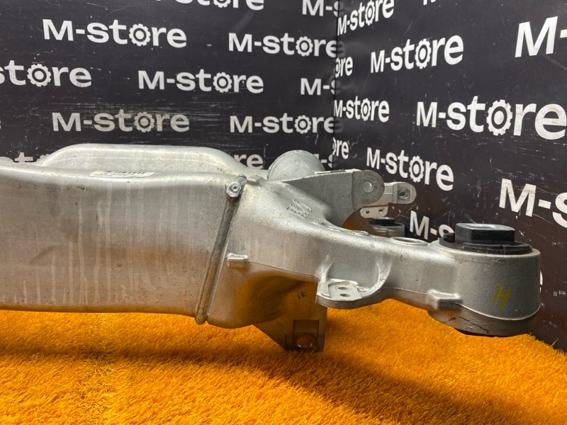 Балка поперечная (подрамник), 1000 рублей, Красноярск