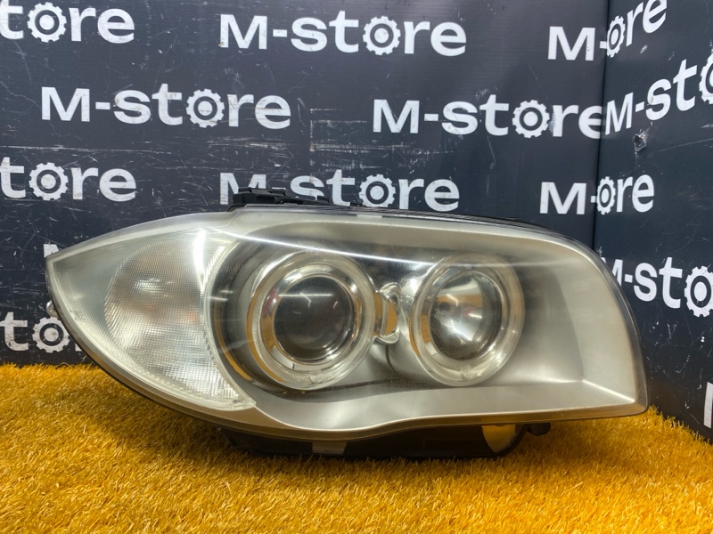 фара, 11000 рублей, Красноярск