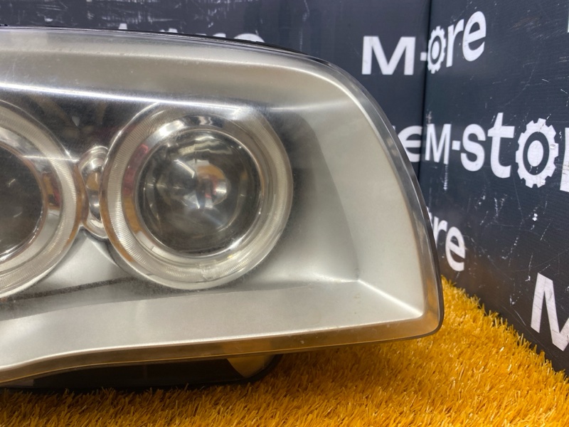 фара, 11000 рублей, Красноярск