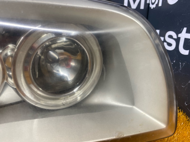 фара, 11000 рублей, Красноярск