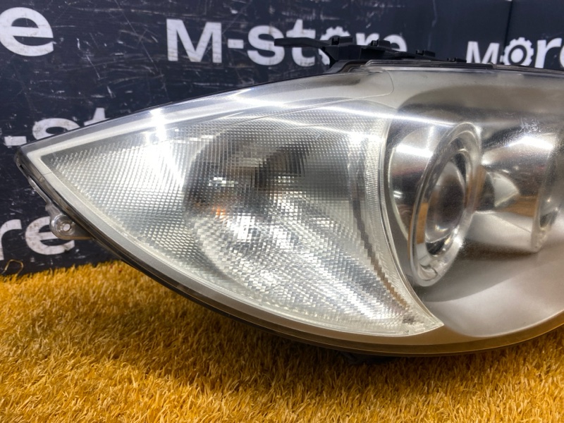 фара, 11000 рублей, Красноярск