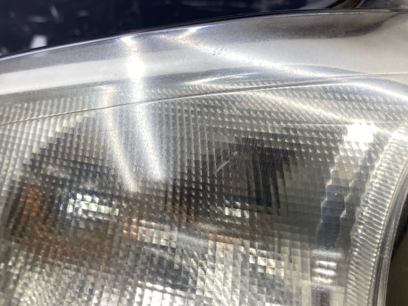 фара, 11000 рублей, Красноярск