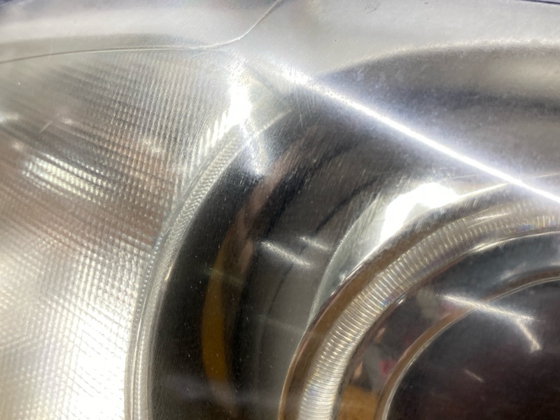 фара, 11000 рублей, Красноярск