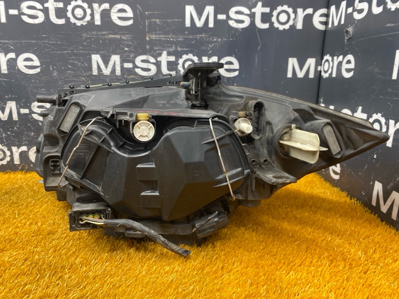 фара, 11000 рублей, Красноярск