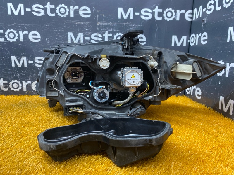 фара, 11000 рублей, Красноярск