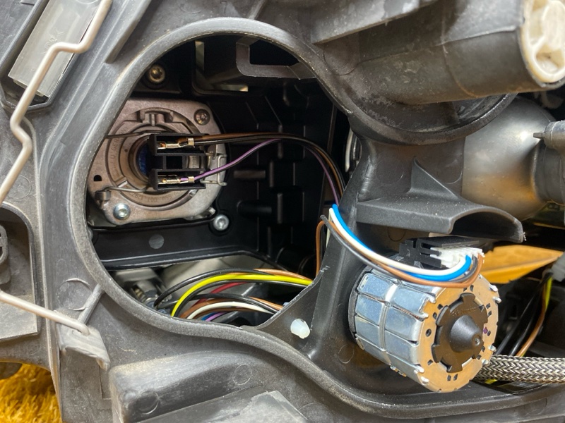 фара, 11000 рублей, Красноярск