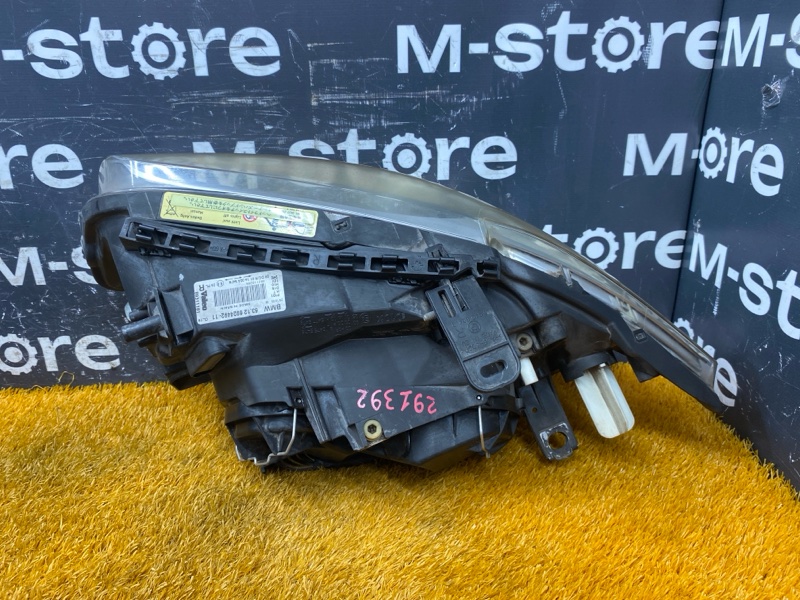 фара, 11000 рублей, Красноярск