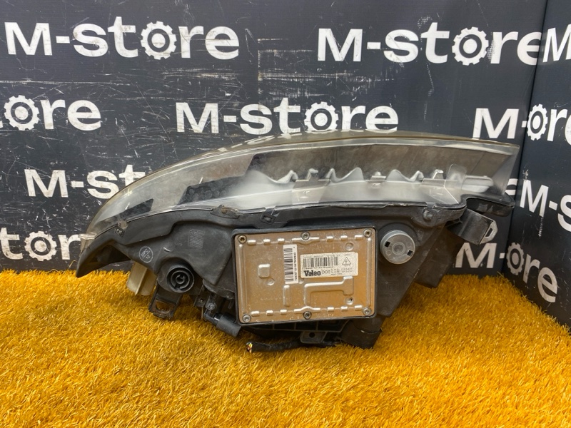 фара, 11000 рублей, Красноярск