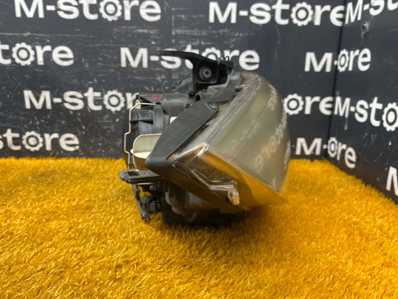 фара, 11000 рублей, Красноярск