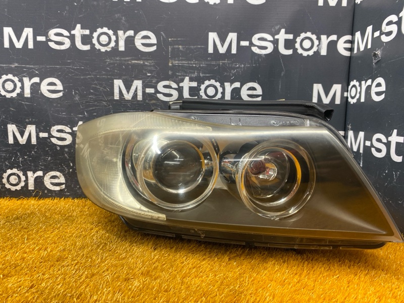 фара, 11500 рублей, Красноярск