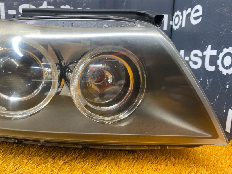 фара, 11500 рублей, Красноярск