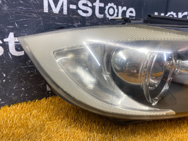 фара, 11500 рублей, Красноярск