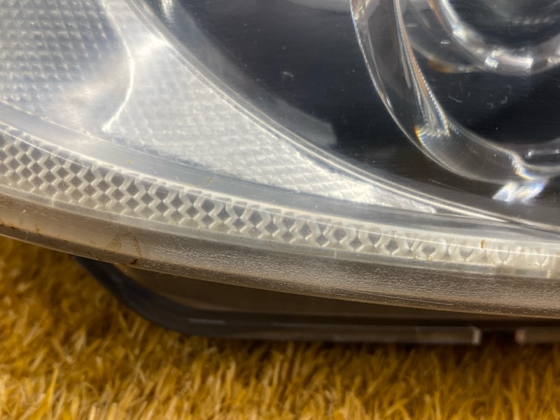 фара, 11500 рублей, Красноярск