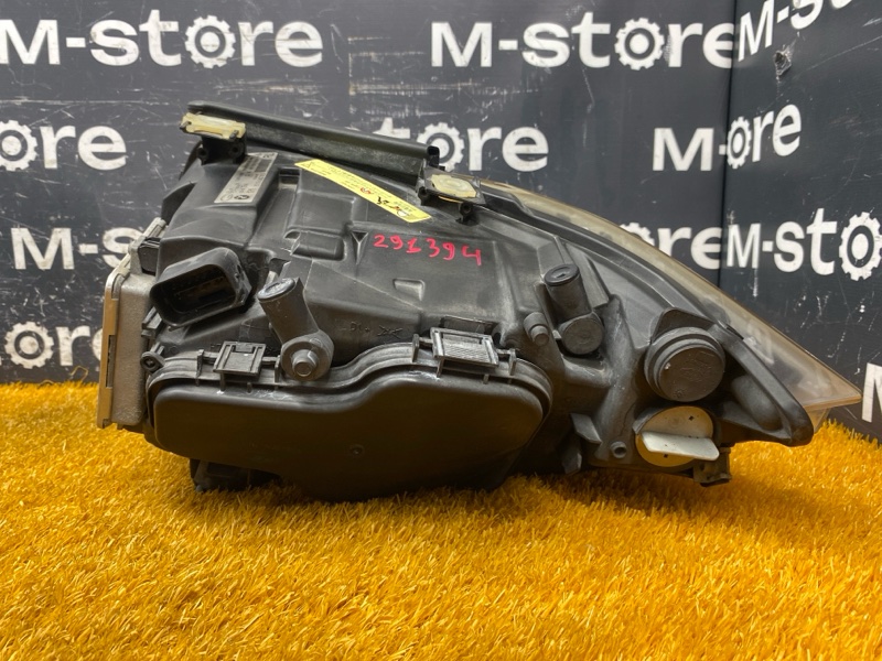 фара, 11500 рублей, Красноярск