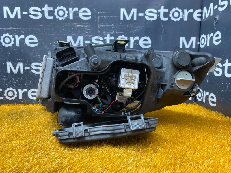 фара, 11500 рублей, Красноярск