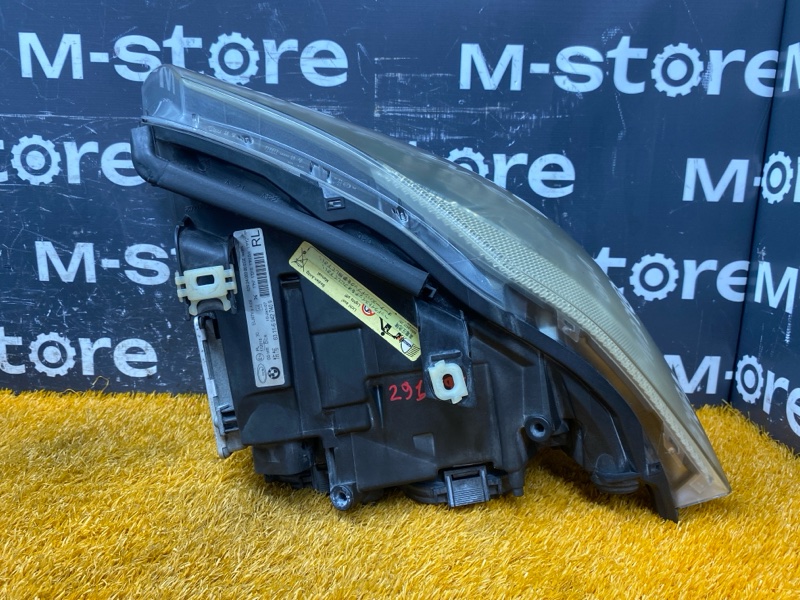 фара, 11500 рублей, Красноярск