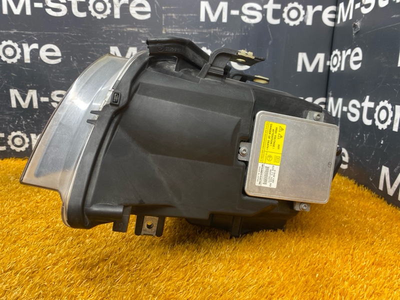 фара, 11500 рублей, Красноярск