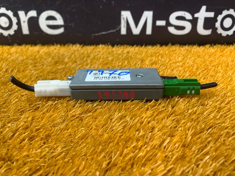 усилитель антенны, 350 рублей, Красноярск