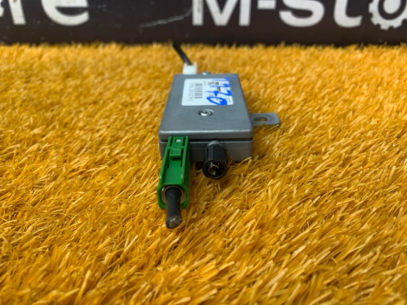 усилитель антенны, 350 рублей, Красноярск